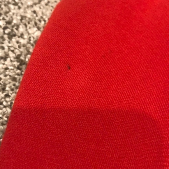 Puma hoodie - Picture 4 of 7